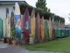 Surfboard Fence-7182