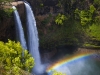 Wailua Falls -1256