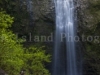 Hanakapiai-falls-5842
