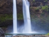 Wailua Falls-1012