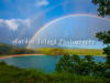 Kalihiwai Rainbow-1796