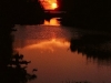 Wainiha River Sunrise 0003