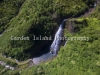 Kauai Waterfall-6675