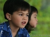 Kauai Children Portrait_5585