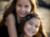 Kauai Children Portrait _8927