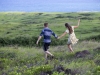 Kauai Engagement Shoot-9109