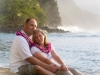 Kauai Engagement Photo MG_9528