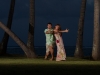 Kauai Engagement Photo -0381