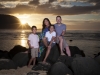Kauai Family Portrait -8030