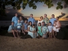 Kauai Family Portrait