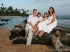 Kauai Family Portrait 0022
