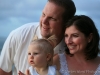 Kauai Family Portrait _1214