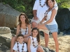 Kauai Family Portrait 1673