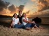 Kauai Family Portrait IMG_7693
