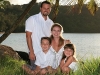 Kauai Family Portrait _8619