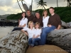 Kauai Family Portrait 8846_2