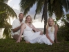 Kauai Family Portrait