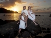 Kauai Family Photos 2768-Edit