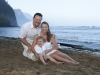 Kauai Family Portrait -4200