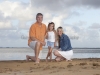 Kauai Family Portrait -2700