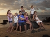 Kauai Family Portrait 4960