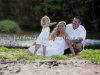 Kauai Family Portrait -5506