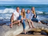 Kauai Family Portrait -7079-edit