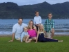 Kauai Family Portrait -5241-edit