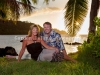 Kauai Family Portrait -5470-edit