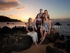 Kauai Family Portrait -5505-edit-2