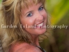 Kauai Family Portrait -2096-edit