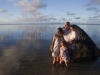 Kauai Family Portrait-2369