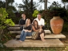 kauai-family-portrait-108