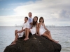 kauai-family-portrait-127