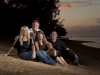 kauai-family-portrait-130