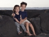 kauai-family-portrait-3