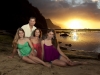 kauai-family-portrait-38