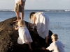 kauai-family-portrait-44