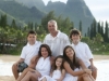 kauai-family-portrait-46