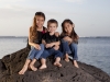 kauai-family-portrait-6