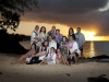 kauai-family-portrait-71