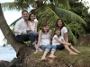 kauai-family-portrait-77