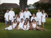 kauai-family-portrait-87