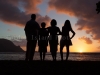 kauai-family-portrait-photo-6696