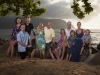 Kauai Family Portrait 2494