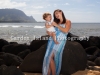Kauai Family Portrait 6504