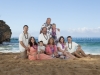 Kauai Family Portrait -7618