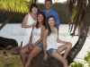 Kauai Family Portrait -4795