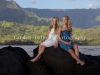 Kauai Family Portrait -4070