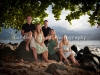 Kauai Family Portrait -6223